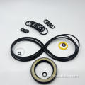 CATERPILLAR Travel Motor Seal Repair Kit